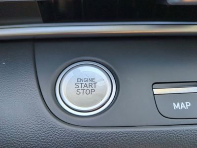 2026 Hyundai ELANTRA - Photo 34