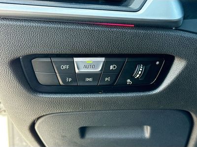 2020 BMW 3 Series - Photo 35