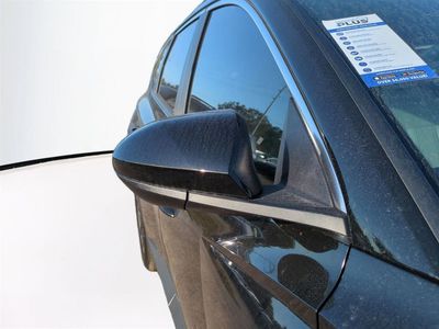 2026 Hyundai TUCSON - Photo 11