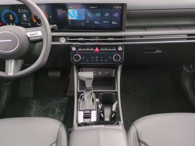2026 Hyundai SANTA CRUZ - Photo 19