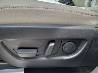 2026 Mazda CX-90 - Photo 19
