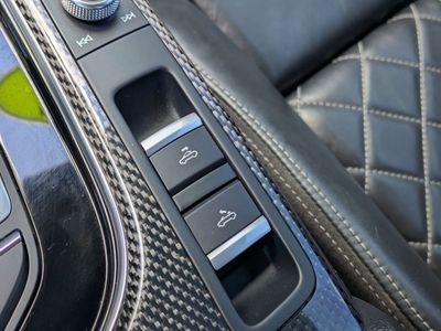 2021 Audi S5 - Photo 26