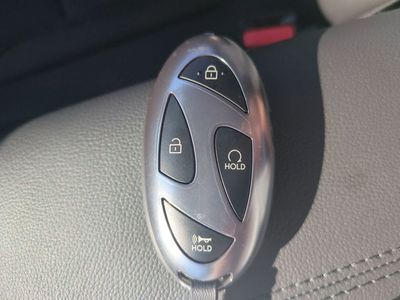 2026 Hyundai SANTA CRUZ - Photo 35