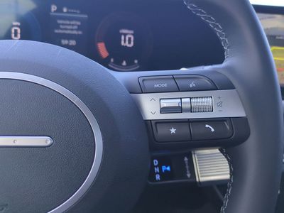 2026 Hyundai SONATA - Photo 30