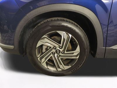 2023 Hyundai Santa Fe - Photo 11