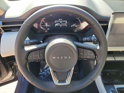 2026 Mazda CX-5 - Photo 22