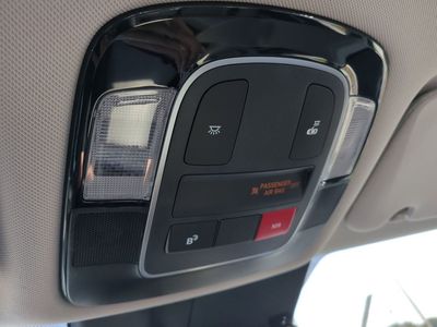 2026 Hyundai SONATA - Photo 22