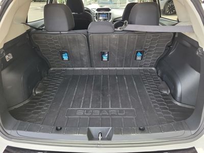 2023 Subaru Crosstrek - Photo 9
