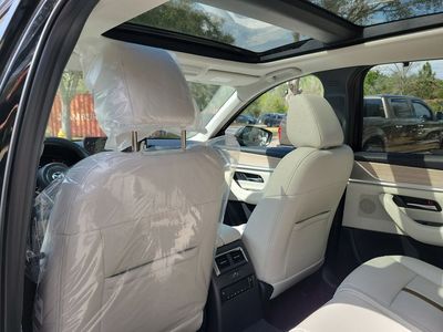 2026 Mazda CX-90 - Photo 12