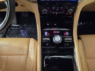 2024 Jeep Grand Cherokee - Photo 15