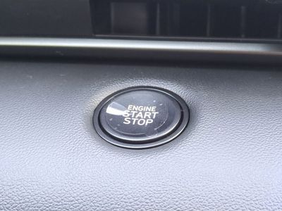 2026 Hyundai ELANTRA — photo 34 view