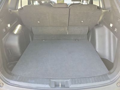 2024 Honda CR-V Hybrid - Photo 9