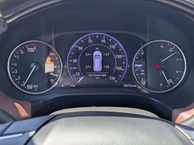 2021 Buick Enclave - Photo 18