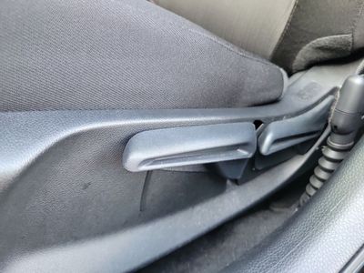 2025 Honda Civic - Photo 15