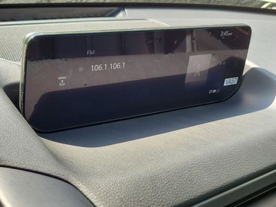 2026 Mazda CX-50 - Photo 27