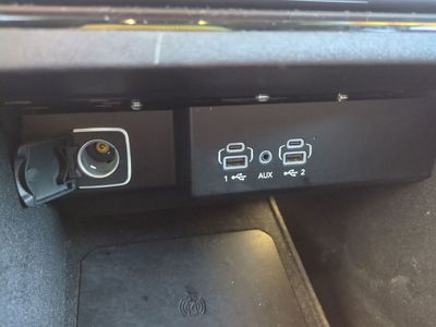 2024 Jeep Wagoneer L - Photo 28