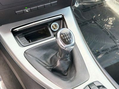 2013 BMW 3 Series - Photo 26