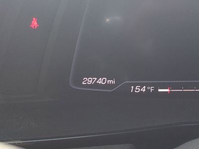 2021 Chevrolet Corvette - Photo 33