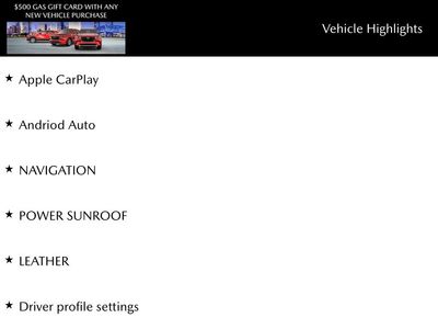 2026 Mazda CX-90 - Photo 5
