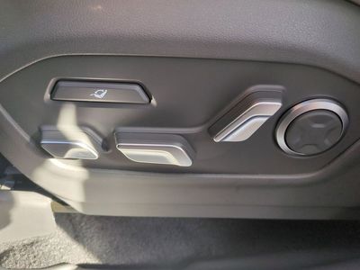 2026 Hyundai SANTA FE - Photo 23