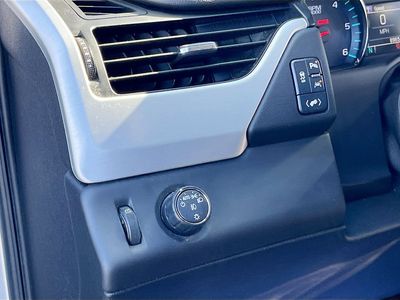 2020 GMC Yukon - Photo 10