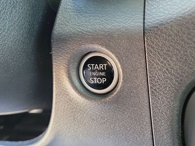 2023 Nissan Frontier - Photo 27