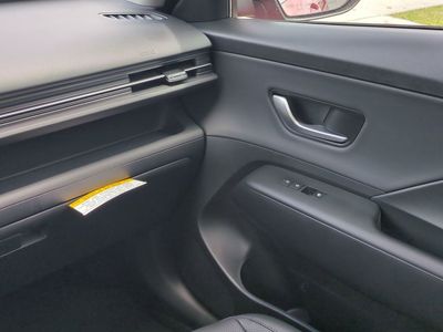 2026 Hyundai KONA - Photo 20