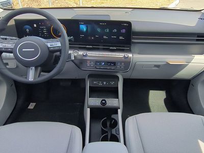 2026 Hyundai KONA - Photo 18