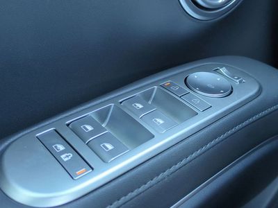 2026 Hyundai PALISADE HYBRID - Photo 32