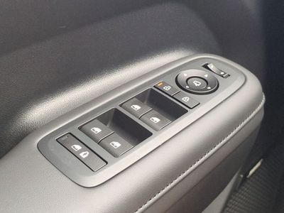 2026 Hyundai SANTA FE - Photo 33