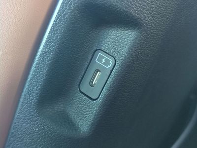 2026 Hyundai SANTA FE - Photo 18