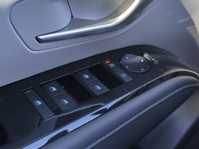 2026 Hyundai TUCSON - Photo 32