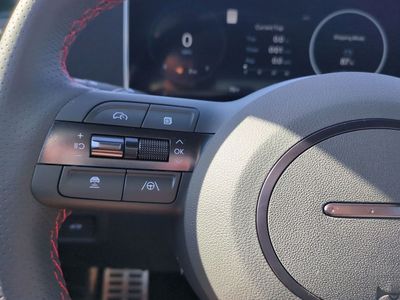 2026 Hyundai SONATA - Photo 31