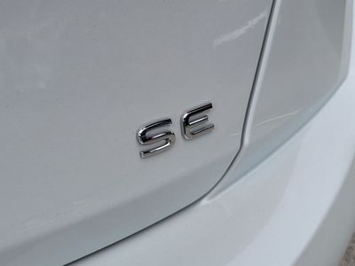 2024 Volkswagen Jetta - Photo 8