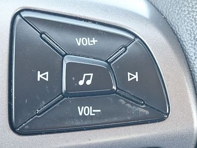 2021 Ford Ranger — photo 37 view