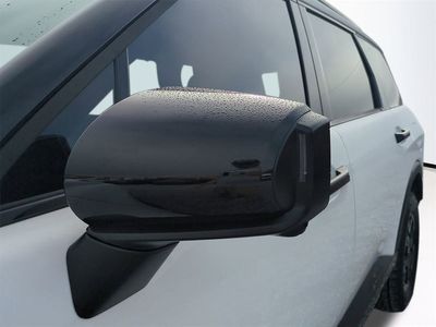 2026 Hyundai PALISADE - Photo 12