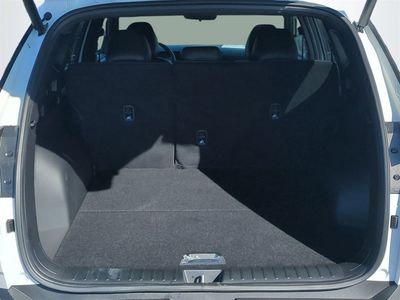 2026 Hyundai TUCSON - Photo 14