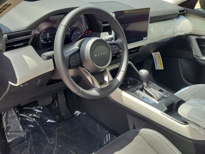 2026 Mazda CX-5 - Photo 16