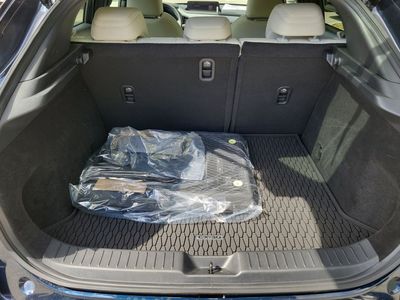 2026 Mazda CX-30 - Photo 9