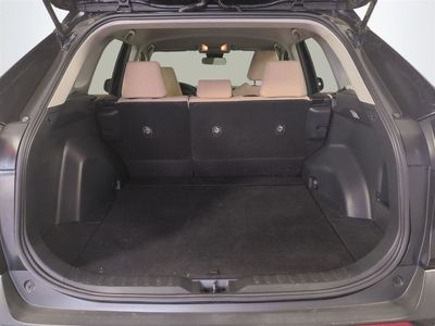 2019 Toyota RAV4 - Photo 14