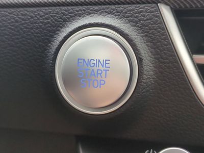 2026 Hyundai SONATA - Photo 34