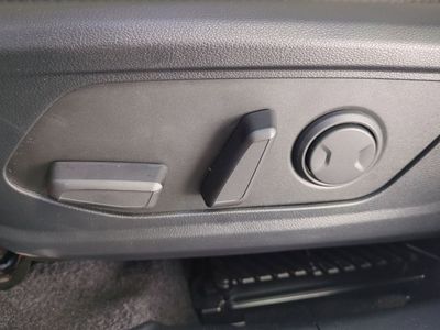 2026 Hyundai TUCSON - Photo 23