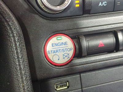 2016 Ford Mustang - Photo 34
