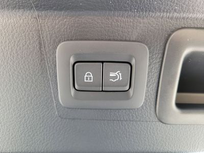 2026 Mazda CX-50 - Photo 11
