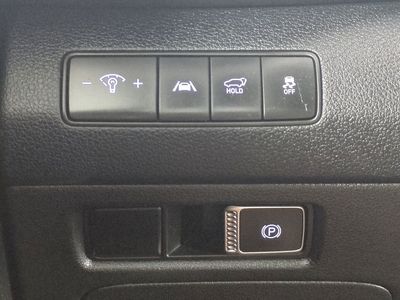 2023 Hyundai Santa Fe - Photo 29
