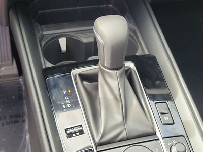 2026 Mazda CX-50 Hybrid - Photo 32