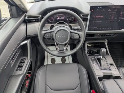 2026 Mazda CX-5 - Photo 15