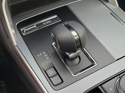 2026 Mazda CX-90 - Photo 33