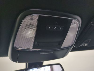 2023 Dodge Charger - Photo 22