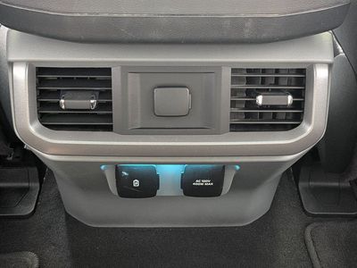 2023 Ford F-150 — photo 14 view